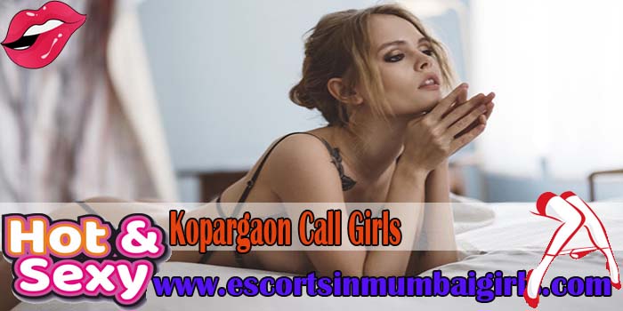 Kopargaon Call Girls