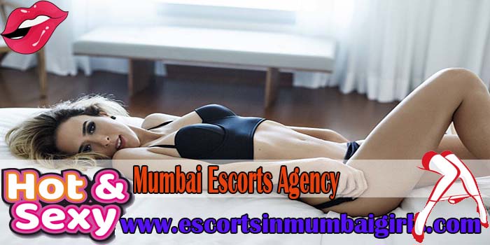 Mumbai Escorts Agency